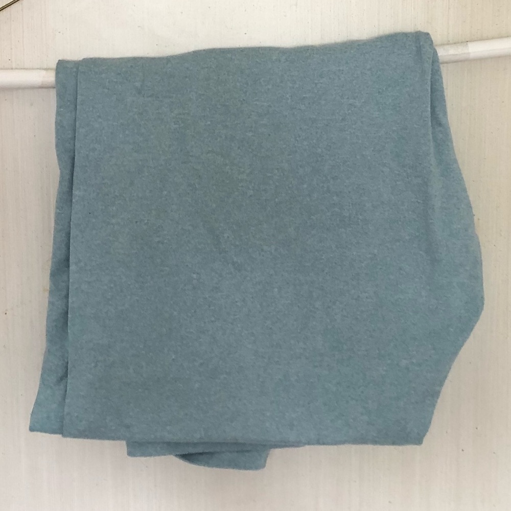 TC LulaRoe leggings